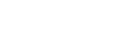 WaterBoy Client logo