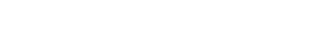 WestFeeds Client logo