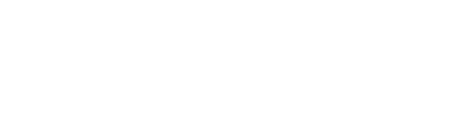 Weston Landscape & Design Client logo