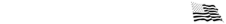 Willowood Client logo
