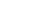 Boval Client logo