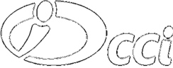 Colorado Customware INC Client logo