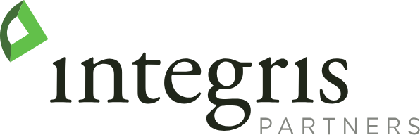 Integris Logo Black@2x