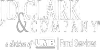 J.D. Clark & Co. Client logo