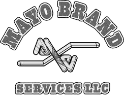 Mayo Welding Services Client logo