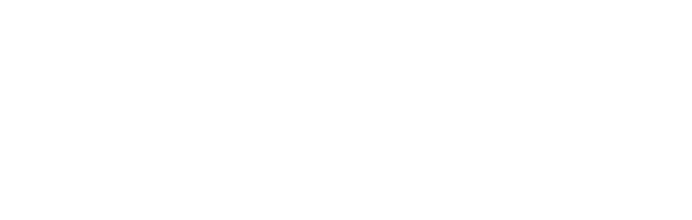 Northern Seed Client logo