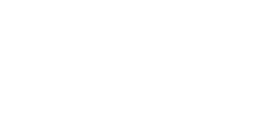 Rite in the Rain Client logo