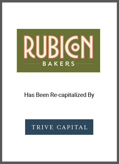 rubicon-bakers-logo.jpg
